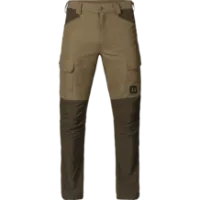 Härkila Men's Scandinavian Pants Härkila Men's Scandinavian Pants