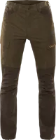 Härkila Men's Scandinavian Pants