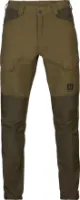 Härkila Men's Scandinavian Pants Härkila Men's Scandinavian Pants
