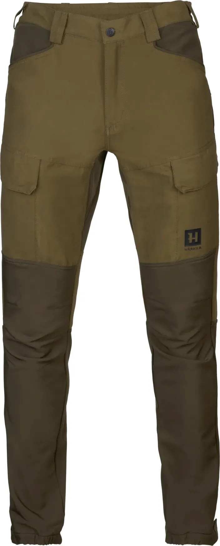 Härkila Men's Scandinavian Pants Härkila Men's Scandinavian Pants