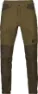 Härkila Men's Scandinavian Pants