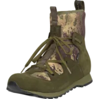 Härkila Men's Stalking Sneaker Gore-Tex Axis Msp Härkila Men's Stalking Sneaker Gore-Tex Axis Msp