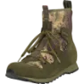 Härkila Men's Stalking Sneaker Gore-Tex Axis Msp