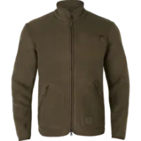 Härkila Men's Torsby Fleece Jacket Härkila Men's Torsby Fleece Jacket