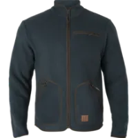 Härkila Men's Torsby Fleece Jacket