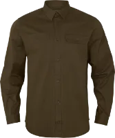 Härkila Men's Trym Long Sleeve Shirt Härkila Men's Trym Long Sleeve Shirt