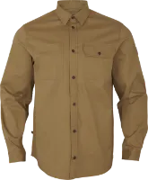Härkila Men's Trym Long Sleeve Shirt