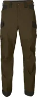 Härkila Men's Wildboar Pro Move Trousers Härkila Men's Wildboar Pro Move Trousers