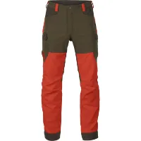 Härkila Men's Wildboar Pro Pants Härkila Men's Wildboar Pro Pants