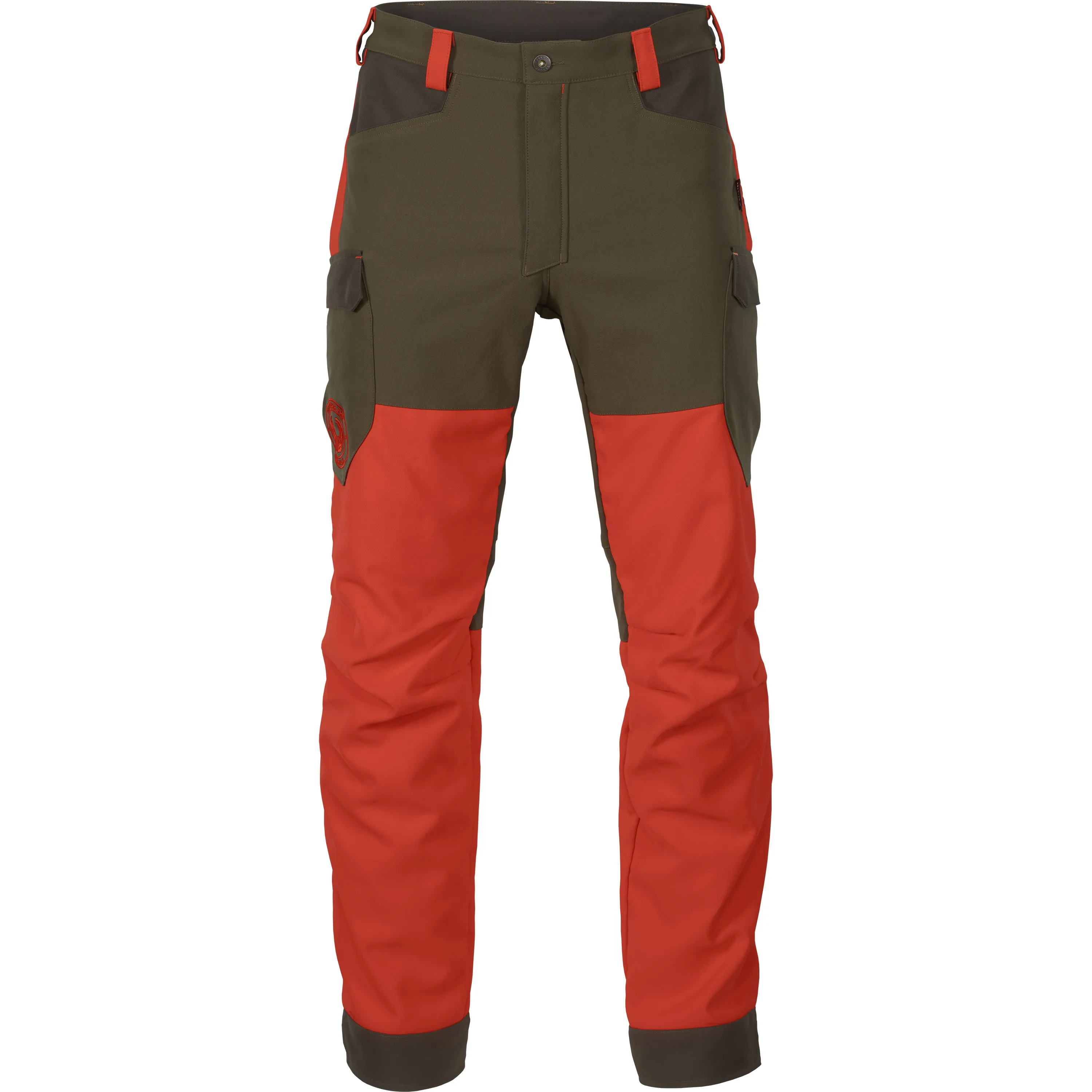 Härkila Men's Wildboar Pro Pants Härkila Men's Wildboar Pro Pants