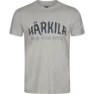 Härkila Modi Melange S/S T-Shirt