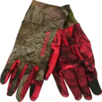 Härkila Moose Hunter 2.0 Fleece Gloves Härkila Moose Hunter 2.0 Fleece Gloves