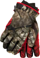 Härkila Moose Hunter 2.0 Gtx Glove