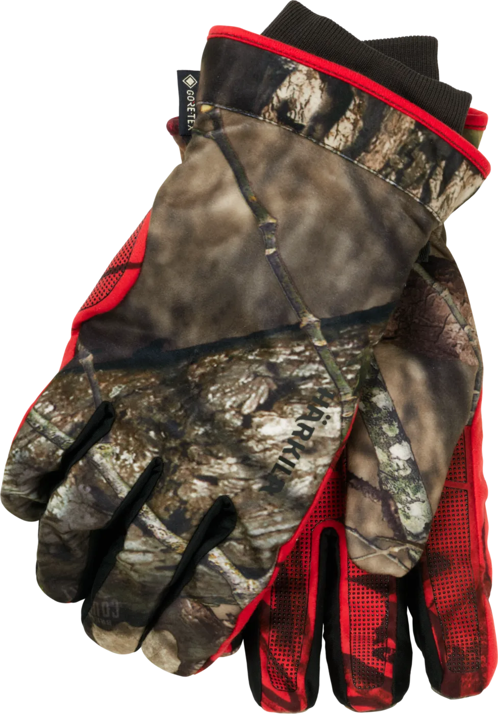 Härkila Moose Hunter 2.0 Gtx Glove Härkila Moose Hunter 2.0 Gtx Glove
