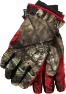Härkila Moose Hunter 2.0 Gtx Glove