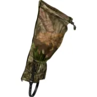 Härkila Moose Hunter 2.0 Silent Gaiters Härkila Moose Hunter 2.0 Silent Gaiters