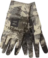 Härkila Mountain Hunter Expedition Fleece Gloves AXIS MSP Härkila Mountain Hunter Expedition Fleece Gloves AXIS MSP