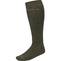 Härkila Pro Hunter 2.0 Long Socka Härkila Pro Hunter 2.0 Long Socka