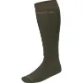 Härkila Pro Hunter 2.0 Long Socka