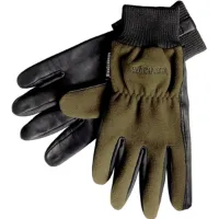 Härkila Pro Shooter Gloves Härkila Pro Shooter Gloves