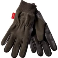 Härkila Pro Shooter Gloves Härkila Pro Shooter Gloves
