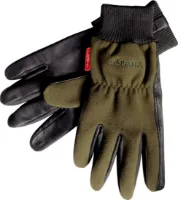 Härkila Pro Shooter Gloves Härkila Pro Shooter Gloves