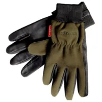 Härkila Pro Shooter Gloves Härkila Pro Shooter Gloves