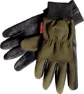 Härkila Pro Shooter Gloves