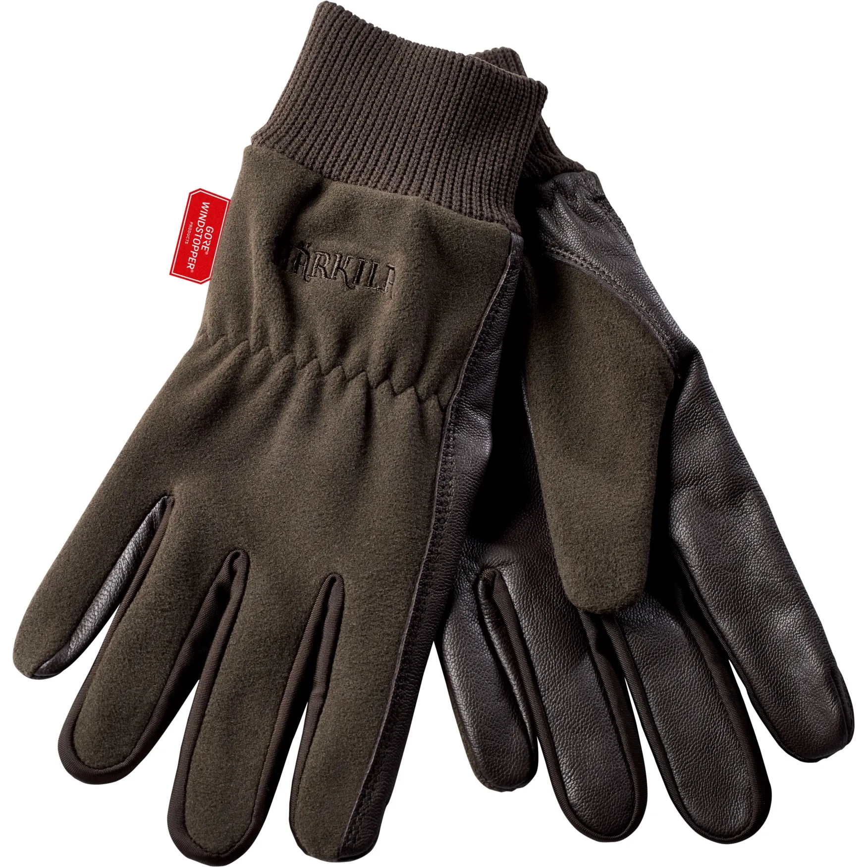 Härkila Pro Shooter Gloves Härkila Pro Shooter Gloves