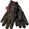 Härkila Pro Shooter Gloves