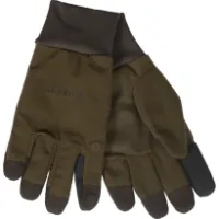 Härkila Retrieve HWS Gloves Härkila Retrieve HWS Gloves