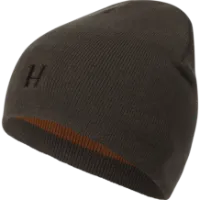 Härkila Reversible Beanie Härkila Reversible Beanie