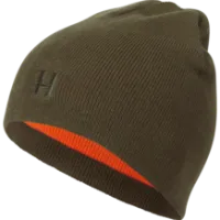 Härkila Reversible Beanie Härkila Reversible Beanie