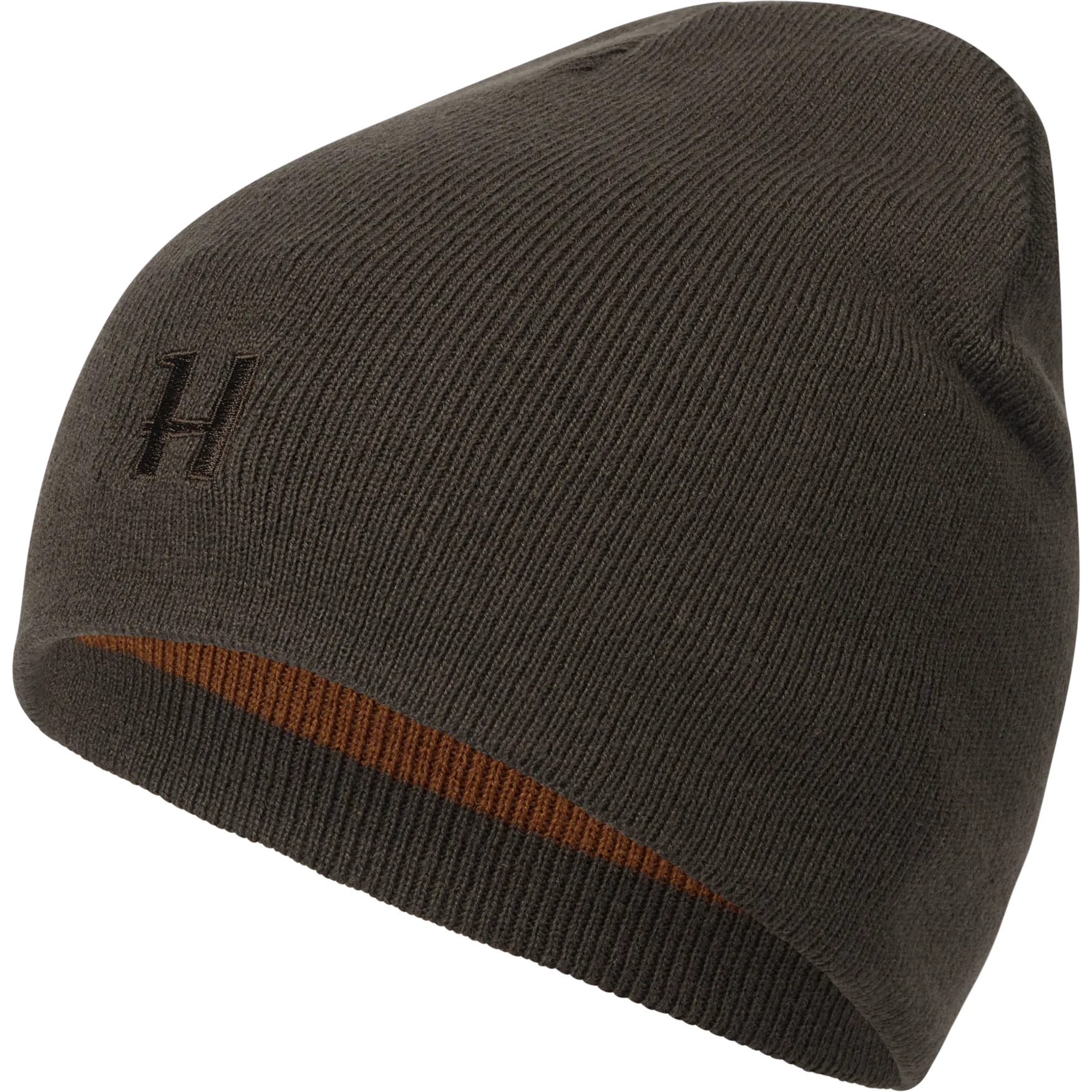 Härkila Reversible Beanie Härkila Reversible Beanie
