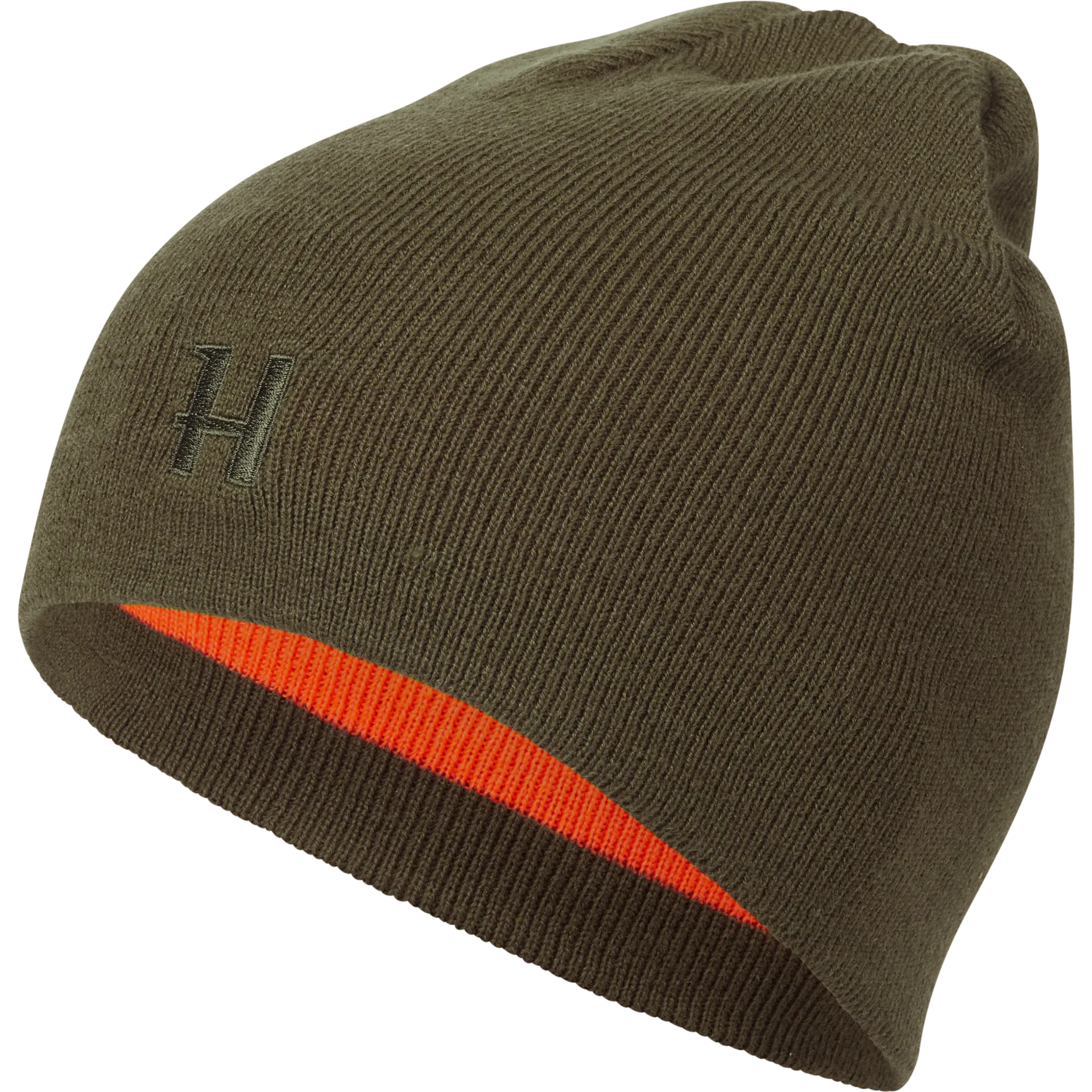 Härkila Reversible Beanie Härkila Reversible Beanie
