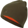 Härkila Reversible Beanie