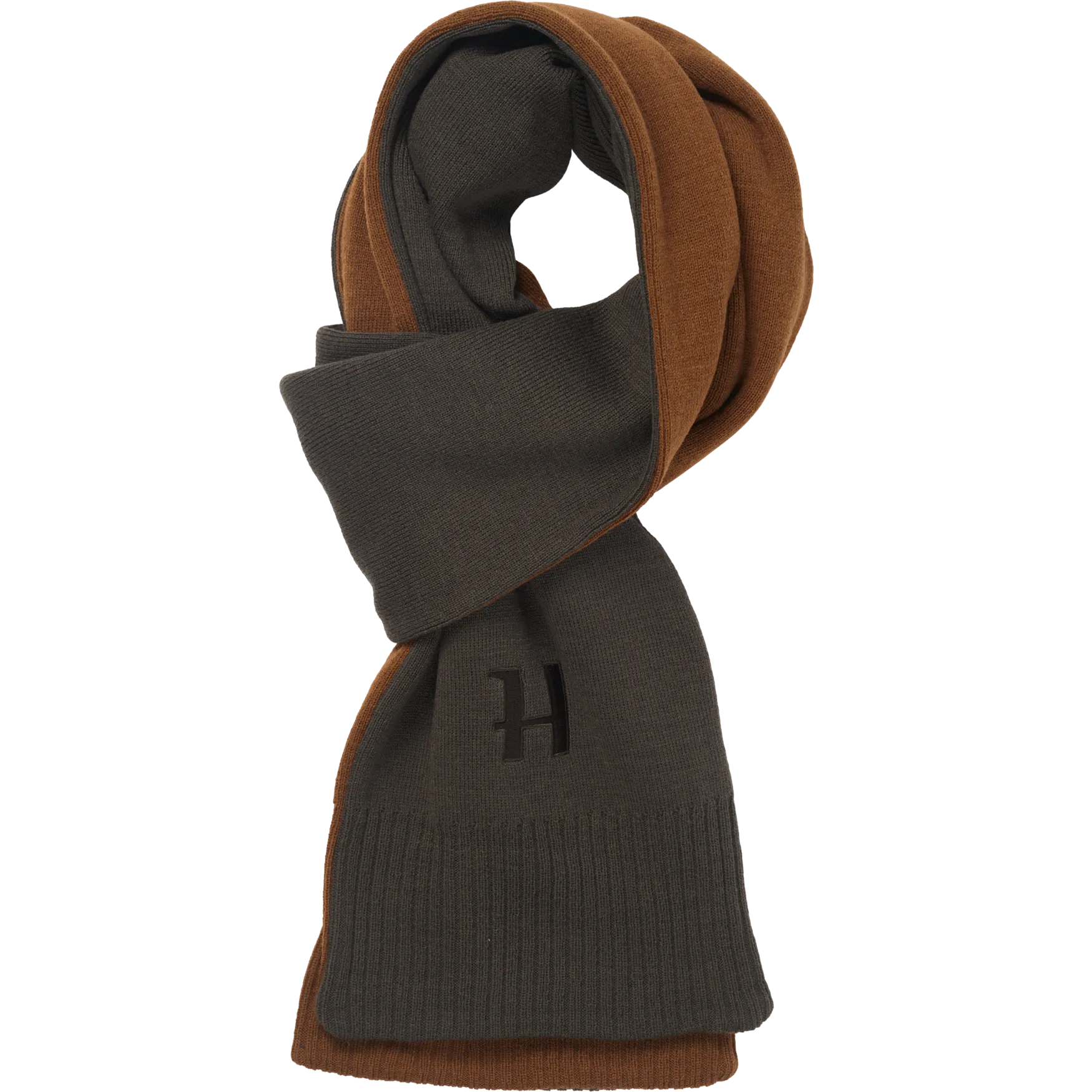 Härkila Reversible Scarf