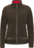 Härkila Women's Kamko Fleece