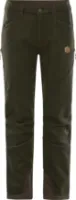 Härkila Women's Metso Hybrid Pants Härkila Women's Metso Hybrid Pants