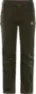 Härkila Women's Metso Hybrid Pants