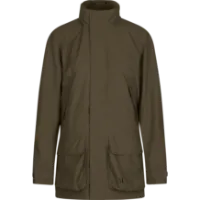 Härkila Women's Orton Tech Hws Jacket Härkila Women's Orton Tech Hws Jacket