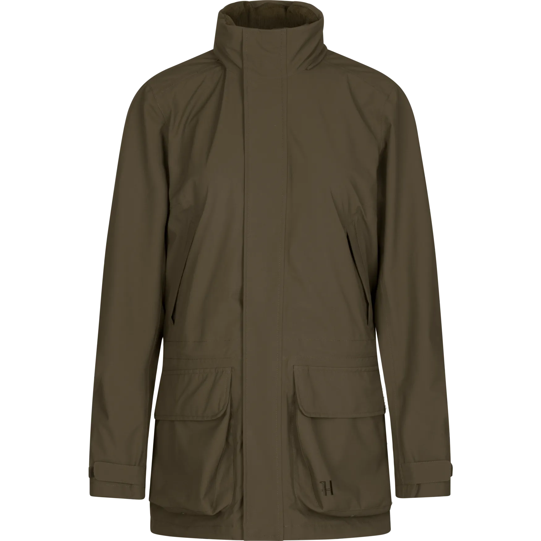 Härkila Women's Orton Tech Hws Jacket Härkila Women's Orton Tech Hws Jacket