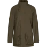 Härkila Women's Orton Tech Hws Jacket