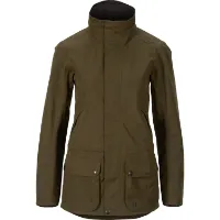 Härkila Women's Retrieve Jacket Härkila Women's Retrieve Jacket