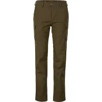 Härkila Women's Retrieve Lady Pants Härkila Women's Retrieve Lady Pants