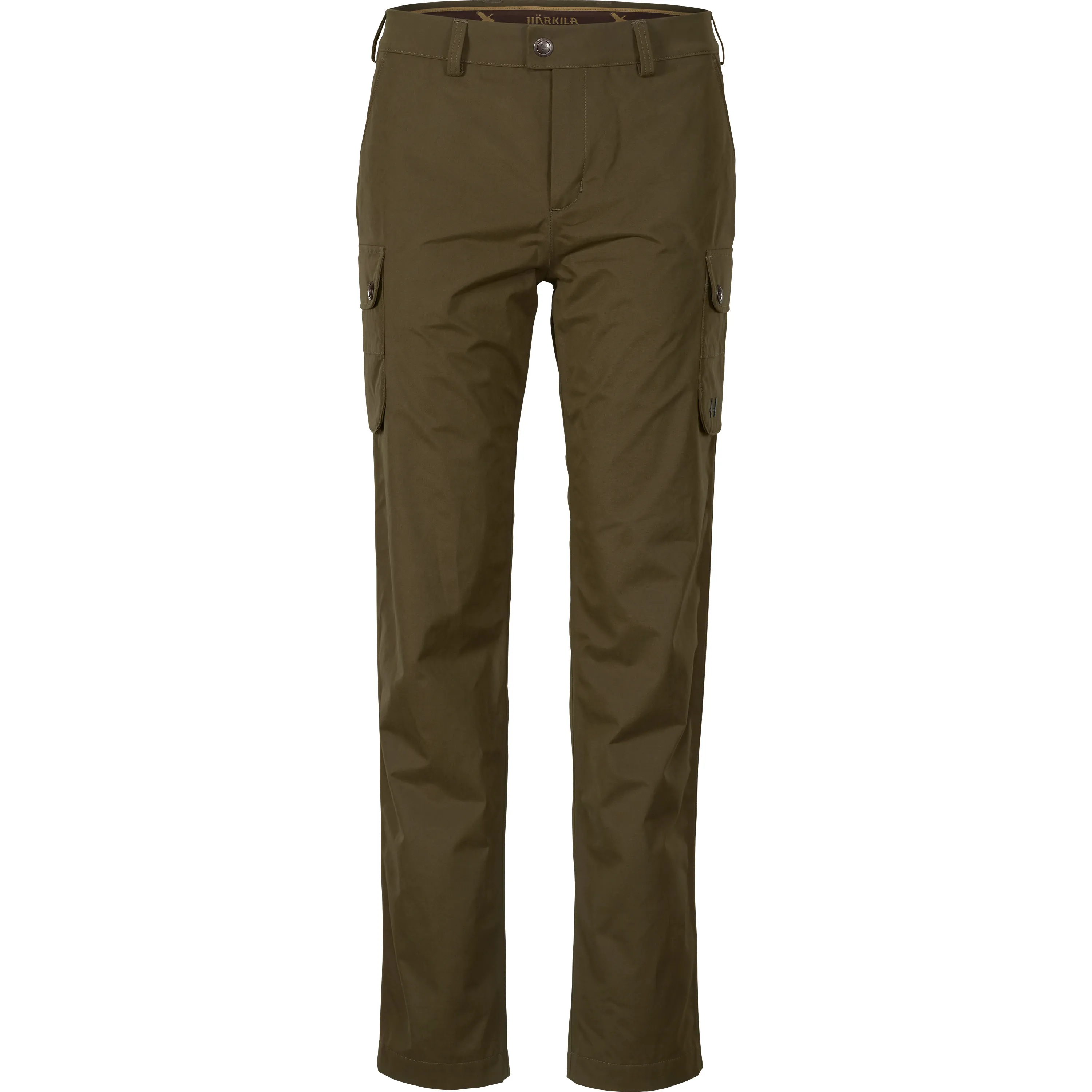 Härkila Women's Retrieve Lady Pants Härkila Women's Retrieve Lady Pants