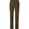 Härkila Women's Retrieve Lady Pants