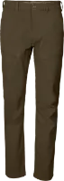 Härkila Women's Retrieve Light Pants