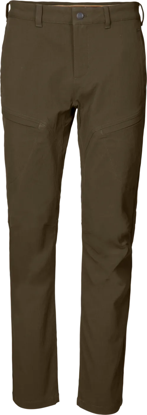 Härkila Women's Retrieve Light Pants Härkila Women's Retrieve Light Pants