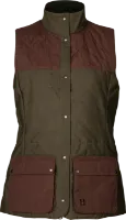 Härkila Women's Retrieve Waistcoat Härkila Women's Retrieve Waistcoat